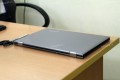Laptop Lenovo Yoga 13s (core i5 3317U, RAM 4GB, SSD 128GB, Intel HD Graphics 4000, 13.3 inch touch screen cảm ứng)