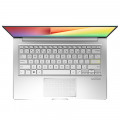 [Mới 100% Full Box] Laptop Asus Vivobook S333JA-EG044T - Intel Core i7