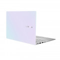 [Mới 100% Full Box] Laptop Asus Vivobook S333JA-EG044T - Intel Core i7