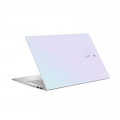 [Mới 100% Full Box] Laptop Asus M533IA-BQ132T/BQ162T - AMD Ryzen 5