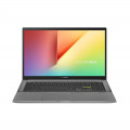 [Mới 100% Full Box] Laptop Asus M533IA-BQ132T/BQ162T - AMD Ryzen 5
