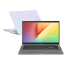[Mới 100% Full Box] Laptop Asus M533IA-BQ165T/BQ164T - AMD Ryzen 7