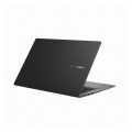 [Mới 100% Full Box] Laptop Asus M533IA-BQ165T/BQ164T - AMD Ryzen 7