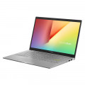[Mới 100% Full Box] Laptop Asus M413IA-EK338T-  AMD Ryzen 5
