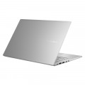 [Mới 100% Full Box] Laptop Asus M413IA-EK338T-  AMD Ryzen 5