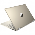 [Mới 100% Full Box] Laptop HP Pavilion x360 14-dw0060TU 195M8PA - Intel Core i3