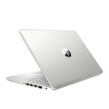 [Mới 100% Full Box] Laptop HP 14s-dk1055au 171K9PA - AMD Ryzen 3
