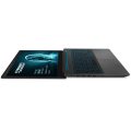 [Mới 100% Full box] Lenovo Ideapad L340-15IRH 81LK00FAVN - Intel Core i5