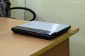 Laptop Samsung NP300E4X (Core i3 2370M, RAM 2GB, HDD 500GB, Intel HD Graphics 3000, 14 inch)