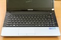 Laptop Samsung NP300E4X (Core i3 2370M, RAM 2GB, HDD 500GB, Intel HD Graphics 3000, 14 inch)