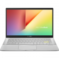 [Mới 100% Full Box] Laptop Asus Vivobook S433FA-EB437T - Intel Core i7