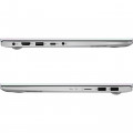 [Mới 100% Full Box] Laptop Asus Vivobook S433FA-EB437T - Intel Core i7