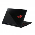 [Mới 100% Full Box] Laptop Asus ROG ZEPHYRUS M15 GU502LU-AZ006T - Intel Core i7