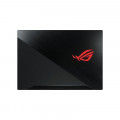 [Mới 100% Full Box] Laptop Asus ROG ZEPHYRUS M15 GU502LU-AZ006T - Intel Core i7