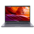 [Mới 100% Full Box] Laptop Asus X409JA-EK199T - Intel Core i5