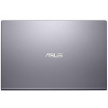 [Mới 100% Full Box] Laptop Asus X409JA-EK199T - Intel Core i5