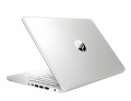 [Mới 100% Full Box] Laptop HP 14s-dq1100TU 193U0PA - Intel Core i3