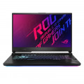 [Mới 100% Full Box] Laptop Asus ROG STRIX G17 G712L-UEV075T - Intel Core i7