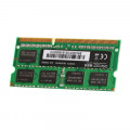 RAM Laptop Oscoo DDR3 bus 1600MHz - 4GB - Hàng chính hãng