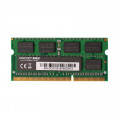 RAM Laptop Oscoo DDR3 bus 1600MHz - 8GB - Hàng chính hãng