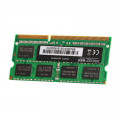 RAM Laptop Oscoo DDR3 bus 1600MHz - 8GB - Hàng chính hãng