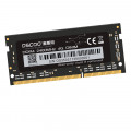 RAM Laptop Oscoo DDR4 bus 2400MHz - 4GB - Hàng chính hãng