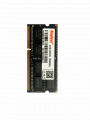 RAM Laptop KINGSPEC DDR3L bus 1600MHz - 4GB - Hàng chính hãng