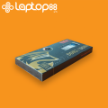 RAM Laptop KINGSPEC DDR4 bus 2400 / 2666MHz - 4GB - Hàng chính hãng