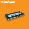 RAM Laptop KINGSPEC DDR4 bus 2400Mhz / 2666MHz - 8GB - Hàng chính hãng