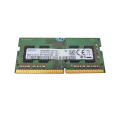 RAM Laptop Samsung DDR4 bus 2400MHz - 4GB - Mới 100%