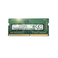 RAM Laptop Samsung DDR4 bus 2400MHz - 8GB - Mới 100%
