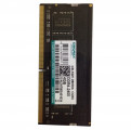 RAM Laptop Kingmax DDR4 bus 2400MHz - 8GB - Hàng chính hãng