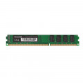 RAM PC (Máy bàn) 4GB Oscoo DDR3 bus 1600MHz - Hàng chính hãng