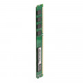 RAM PC (Máy bàn) 4GB Oscoo DDR3 bus 1600MHz - Hàng chính hãng