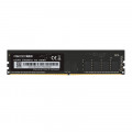 RAM PC (Máy bàn) 8GB Oscoo DDR4 bus 2400MHz - Hàng chính hãng
