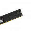 RAM PC (Máy bàn) 4GB Oscoo DDR4 bus 2400MHz - Hàng chính hãng
