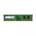 RAM PC (Máy bàn) 8GB Kingston DDR4 bus 2666MHz - Hàng chính hãng