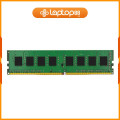 RAM PC (Máy bàn) 8GB Kingston DDR4 bus 2666MHz - Hàng chính hãng