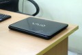 Laptop Sony Vaio Fit 14E SVF14 (Core i5 3337U, RAM 4GB, 750GB, Nvidia Geforce GT 740M, 14 inch HD+)