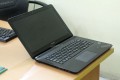 Laptop Sony Vaio Fit 14E SVF14 (Core i5 3337U, RAM 4GB, 750GB, Nvidia Geforce GT 740M, 14 inch HD+)