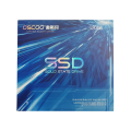SSD 2.5 Inch 128GB Oscoo - Hàng Chính Hãng