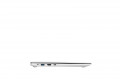 [Mới 100% Full box] Laptop LG Gram 2020 15ZD90N-V.AX56A5 - Flash sale