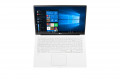 [Mới 100% Full box] Laptop LG Gram 2020 15ZD90N-V.AX56A5 - Flash sale