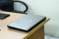 Laptop HP 630 (Core i3 2310M, RAM 2GB, HDD 500GB, Intel HD Graphics 3000, 15.6 inch)