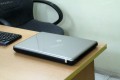 Laptop HP 630 (Core i3 2310M, RAM 2GB, HDD 500GB, Intel HD Graphics 3000, 15.6 inch)