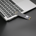 Ổ cứng SSD NVMe 512GB OSCOO cho Macbook / MacOS - Hàng Chính Hãng