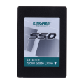 SSD 2.5 Inch Kingmax SMV32 - 120GB - Hàng Chính Hãng