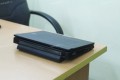 Netbook Dell Latitude 2120 (Atom N550, RAM 2GB, HDD 250GB, Intel GMA 3150, 10.1 inch)