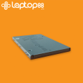 Ổ cứng SSD 2.5 Inch 120GB Kingston A400 / SA400 - Hàng Chính Hãng
