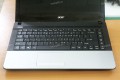 Laptop Acer Aspire E1-471 (Core i3 2328M, RAM 2GB, HDD 320GB, Intel HD Graphics 3000, 14 inch)
